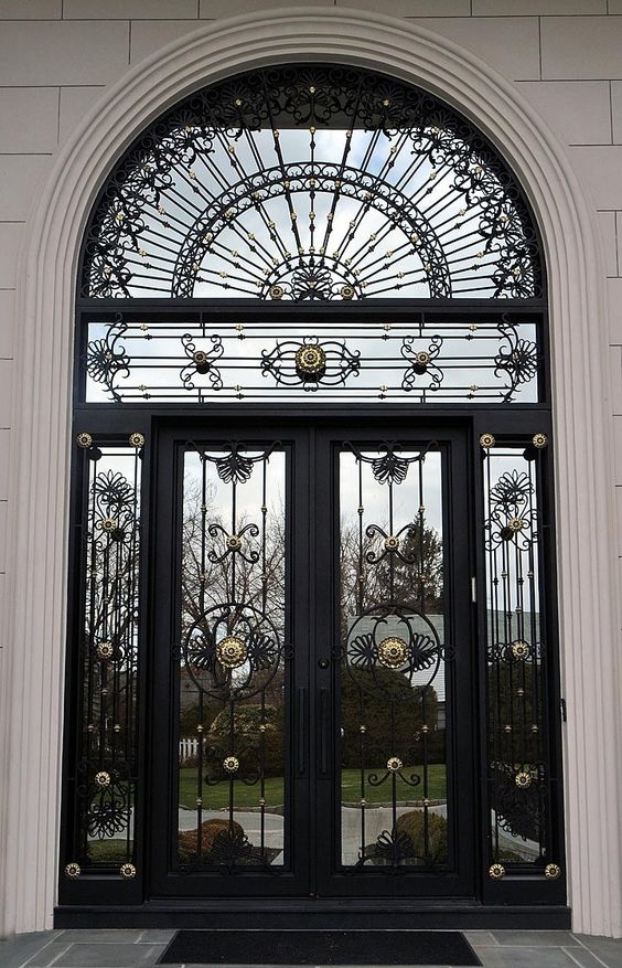 big-iron-door-design-large-iron-doorsmetal-door-wrought-iron-door-iron-grill-door designs-77.jpg